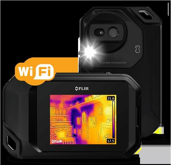 b87724550e02ecf07de1ebc407837f19_20250829162302b7481f5338f046f39fefc3d97f684926 b87724550e02ecf07de1ebc407837f19_20250829162302b7481f5338f046f39fefc3d97f684926